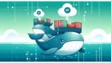 解決Docker Container MACVLAN 無法透過DHCP獲得IP的兩個方法