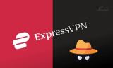 突發：自稱“最安全”的ExpressVPN CIO從事黑客活動被FBI揭發！VPN安全嗎？