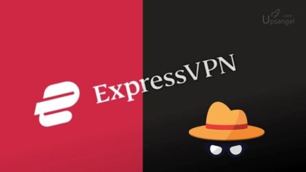 突發：自稱“最安全”的ExpressVPN CIO從事黑客活動被FBI揭發！VPN安全嗎？