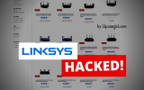 又爆漏洞：Linksys要求全體用家重置密碼？黑客們又做了什麼好事