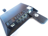 N種方法打破貴價8Mbps 上網魔咒 – 從簡單到進階