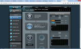 NETGEAR R6300v2 Merlin變身AC68u，性價比大爆燈！Merlin固件刷機、應用補完計劃