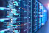 2020筆記：英文網站WebHost網站空間選購