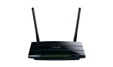 對號入座買Router：100/200/500/1000Mb寬頻買什麽路由AP分享器好？