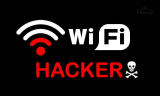 防止家裏WIFI被駭：如何設定讓無線WIFI更安全的3+1個技巧