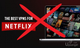 爲什麼今年用VPN跨區看NETFLIX那麼難？不爲人知的鬥爭和角力