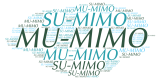 MU-MIMO路由器竟然會令網速變慢？！Router廠家永遠不會告訴你的事實