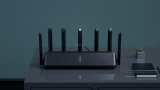 ￥599的WIFI6？小米AX3600 AIoT 路由器值得入手嗎？