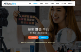 華語先行者：Affiliates.one聯盟網行銷平臺介紹