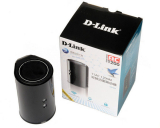 迅雷BT路由器 DLINK DIR-852 關掉電腦照樣用迅雷BT： NAS做不到的我做到了