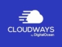Cloudways高性能WordPress主機