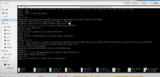 IOMMU? VFIO? GPO? Proxmox PVE PCIE直通和核顯HDMI直通設置參數解釋