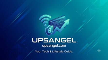 Samba：用網絡鄰居訪問路由器的usb儲存裝置(Openwrt, DD-wrt應用)