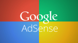 4年親身經驗：Google Adsense網賺值不值得用？2017回顧總結系列