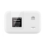 還租WIFI蛋？一次過對比熱門Pocket WIFI蛋網絡制式電量，入手一隻從此自由走遍地球