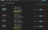 一鍵連回家里內網：OpenWRT上部署Wireguard VPN服務器的三個要點、減少折騰時間