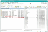 Openwrt 路由器 Tailscale 版本升級方法