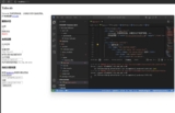 OpenWRT Tailscale Luci-App Package 網頁操作插件開發筆記（持續更新）