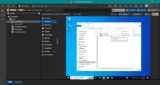Proxmox PVE 8 安裝Windows 10 的流程重點分享