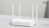小米華為WIFI6神仙打架：紅米WIFI6 ￥2xx 登場！強硬回擊AX3？