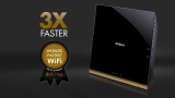 嚴選性價比Router 2015 #1大更新：雙核AC頂級路由上架 + 全球最快AC1750 WIFI網卡首發