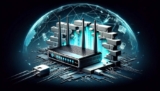 在Openwrt上安裝ShadowSocks Server VPN伺服器的方法（2024年版）