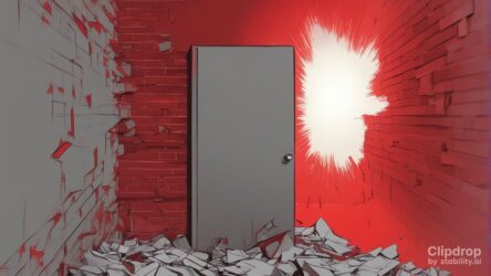 【再不看就失效了】2023年8月三個可用的翻牆工具和使用教程