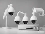 【貴價vs免費】私人IP-CAM錄影系統NVR 實測對比 Synology Surveillance / ZoneMinder / Shinobi / Frigate / MotionEye