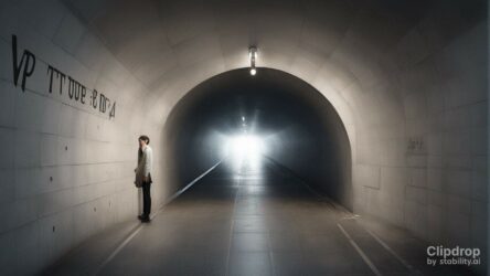 隱私？翻牆？熱門VPN協議模式一次過對比 OpenVPN / Wireguard / IPSec