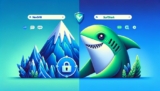 NordVPN vs Surfshark哪個好？我用五千個測試數據告訴你答案