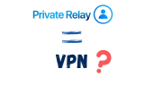 iPhone/Mac VPN如何選擇：Private Relay安全嗎？最佳Apple VPN推薦