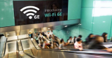 6GHz的WIFI 6E就快來了？現在還要買WIFI6 Router嗎？